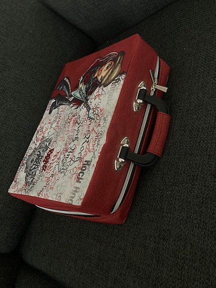 Product image 2 of 10