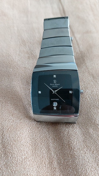 Product image 1 of 10