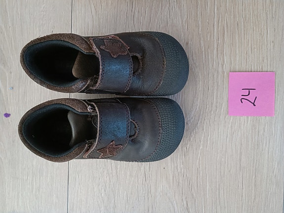 Product image 15 of 27