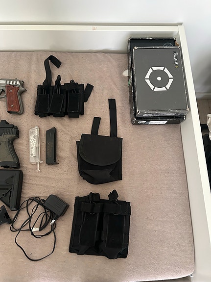 Product image 5 of 5