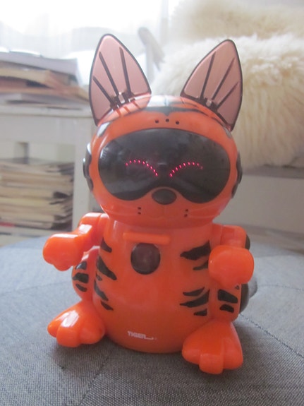 Product image 6 of 9