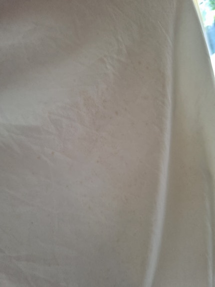 Product image 24 of 26
