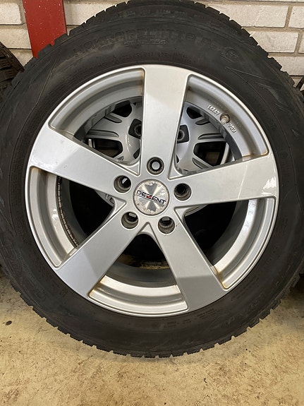 Product image 5 of 5