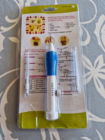 Product image 1 of 3