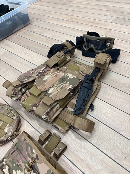 Product image 2 of 5