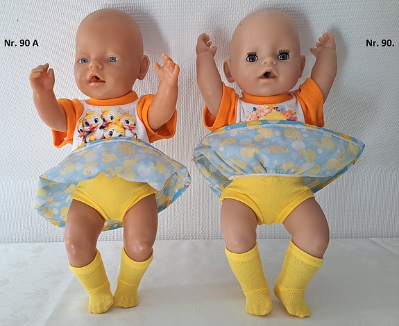 Product image 11 of 15