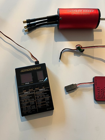 Product image 3 of 9