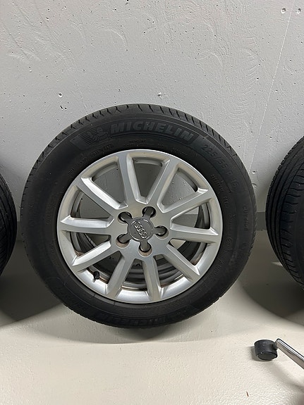 Product image 6 of 11
