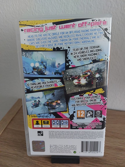 Product image 2 of 3