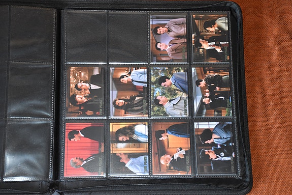 Product image 12 of 18