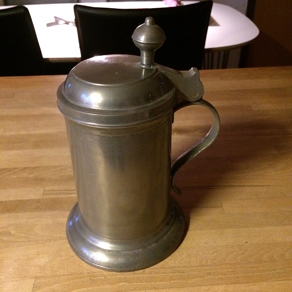 Product image 5 of 9