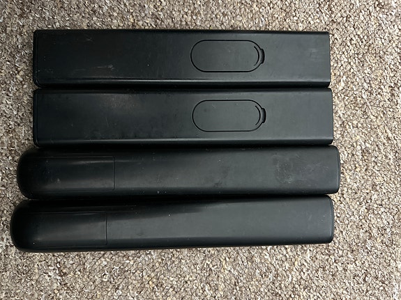Product image 12 of 16