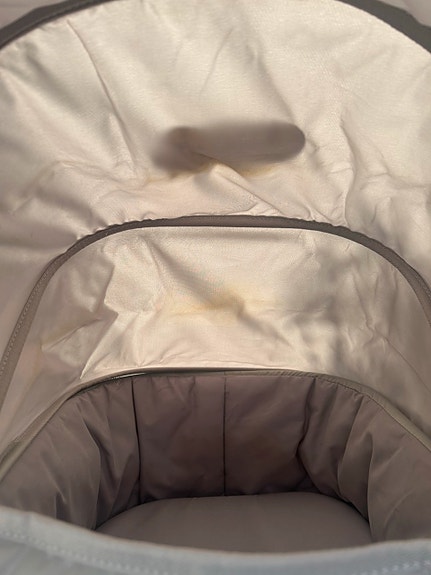 Product image 32 of 47