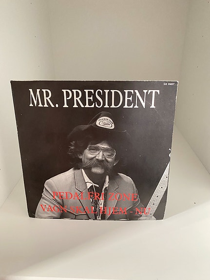 Product image 14 of 15