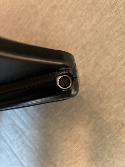 Product image 9 of 9