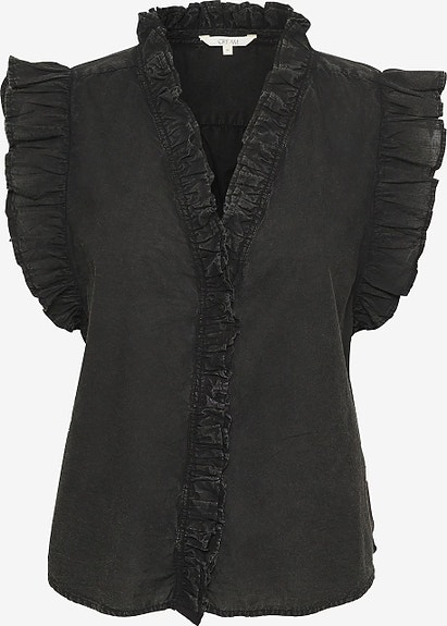 Product image 16 of 16