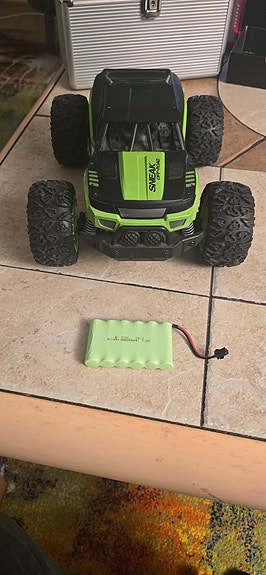 Product image 2 of 7