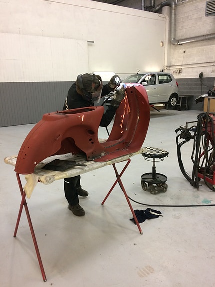 Product image 8 of 10