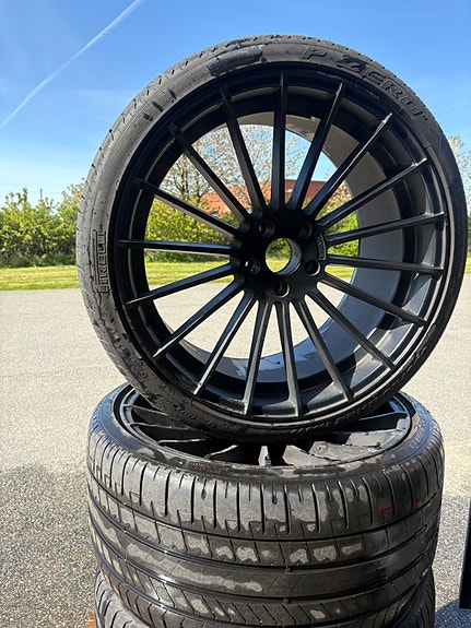 Product image 11 of 13