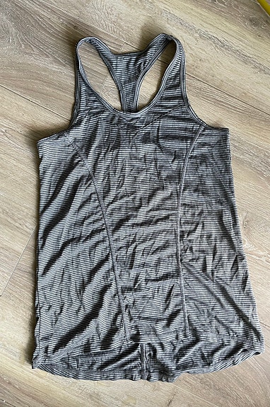 Product image 6 of 11