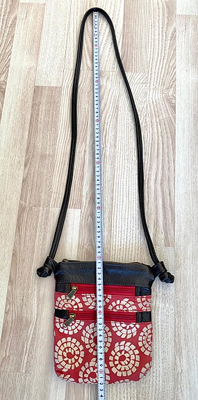 Product image 23 of 23