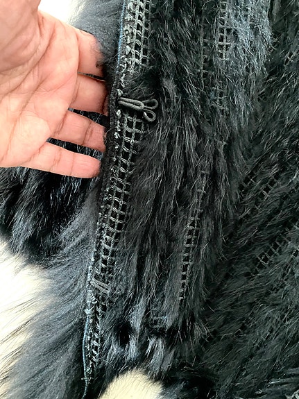 Product image 11 of 23