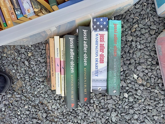 Product image 3 of 10