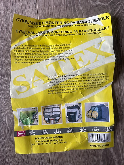 Product image 2 of 6