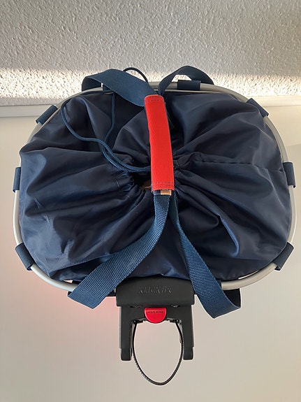 Product image 14 of 18