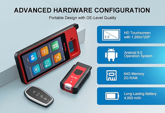 Product image 7 of 8