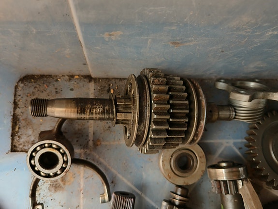 Product image 3 of 7