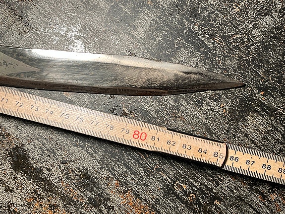 Product image 9 of 9