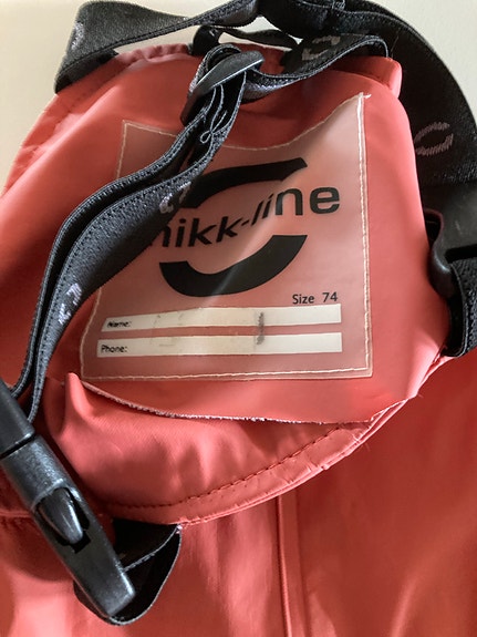Product image 6 of 9
