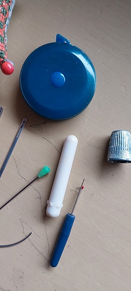 Product image 6 of 10