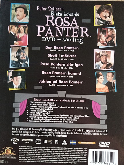 Product image 3 of 7