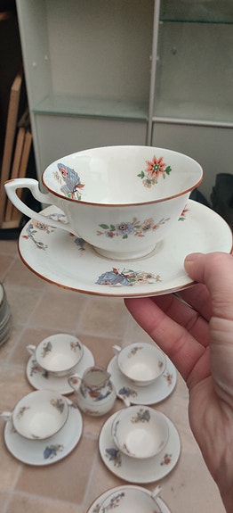 Product image 4 of 8