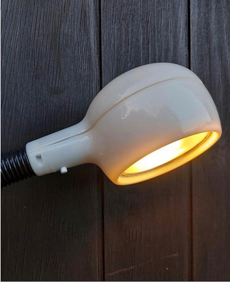 Product image 44 of 60