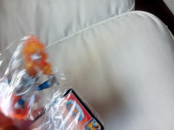 Product image 7 of 7
