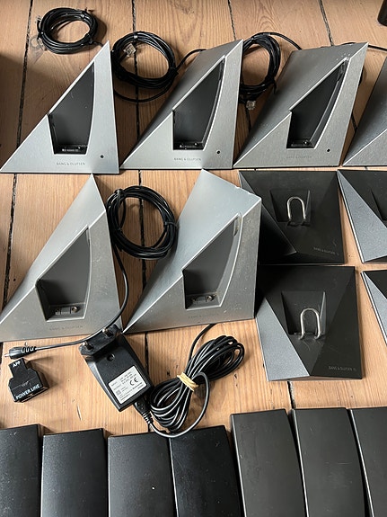 Product image 5 of 9