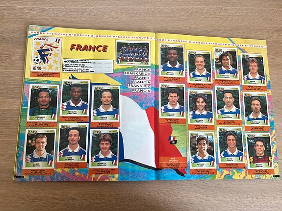 Product image 9 of 10