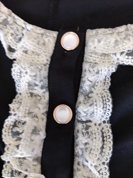 Product image 3 of 11