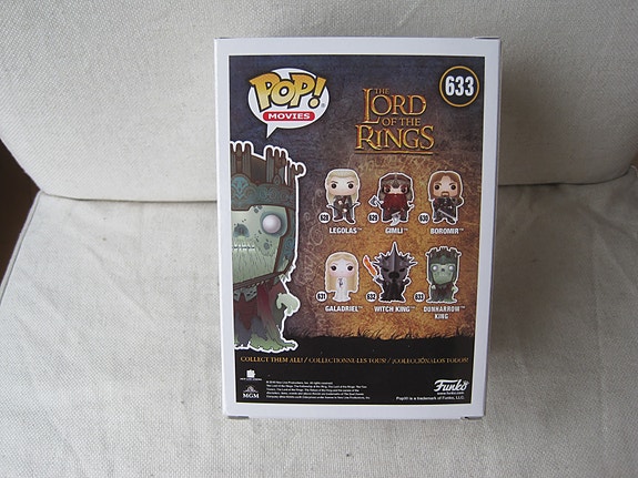 Product image 3 of 6