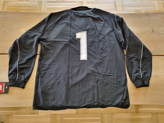Product image 7 of 15