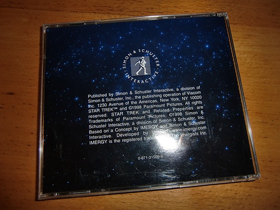 Product image 4 of 10