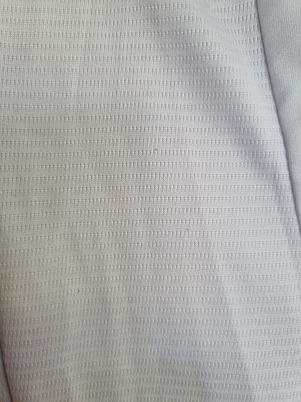 Product image 18 of 25