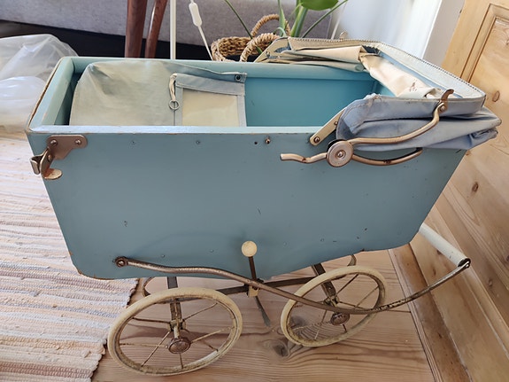 Product image 3 of 7