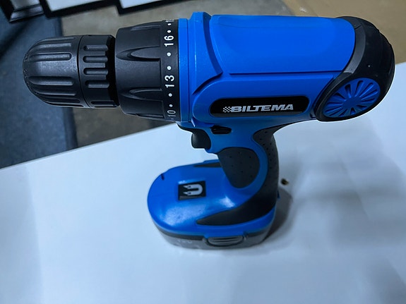 Product image 2 of 10