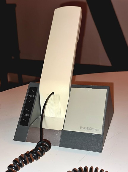 Product image 1 of 5