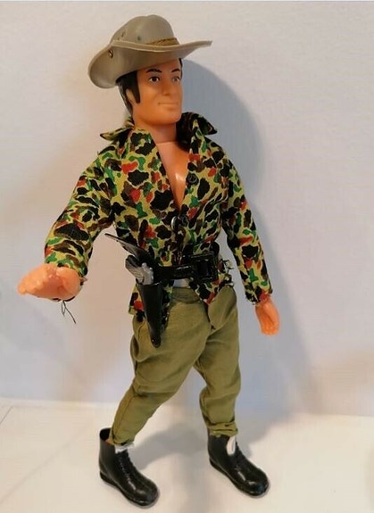 Product image 3 of 8