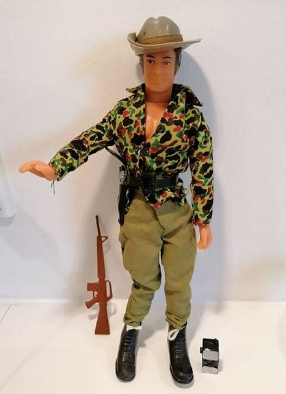 Product image 1 of 8